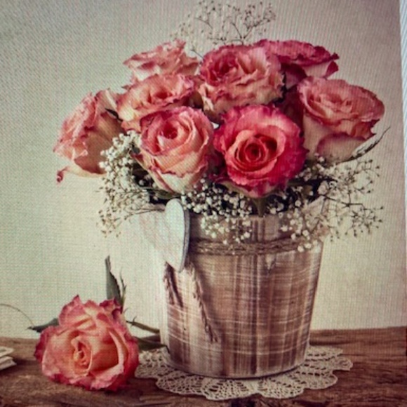 "When in doubt, wear a dress" - Picture 6 of 13